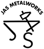 JAS Metalworks